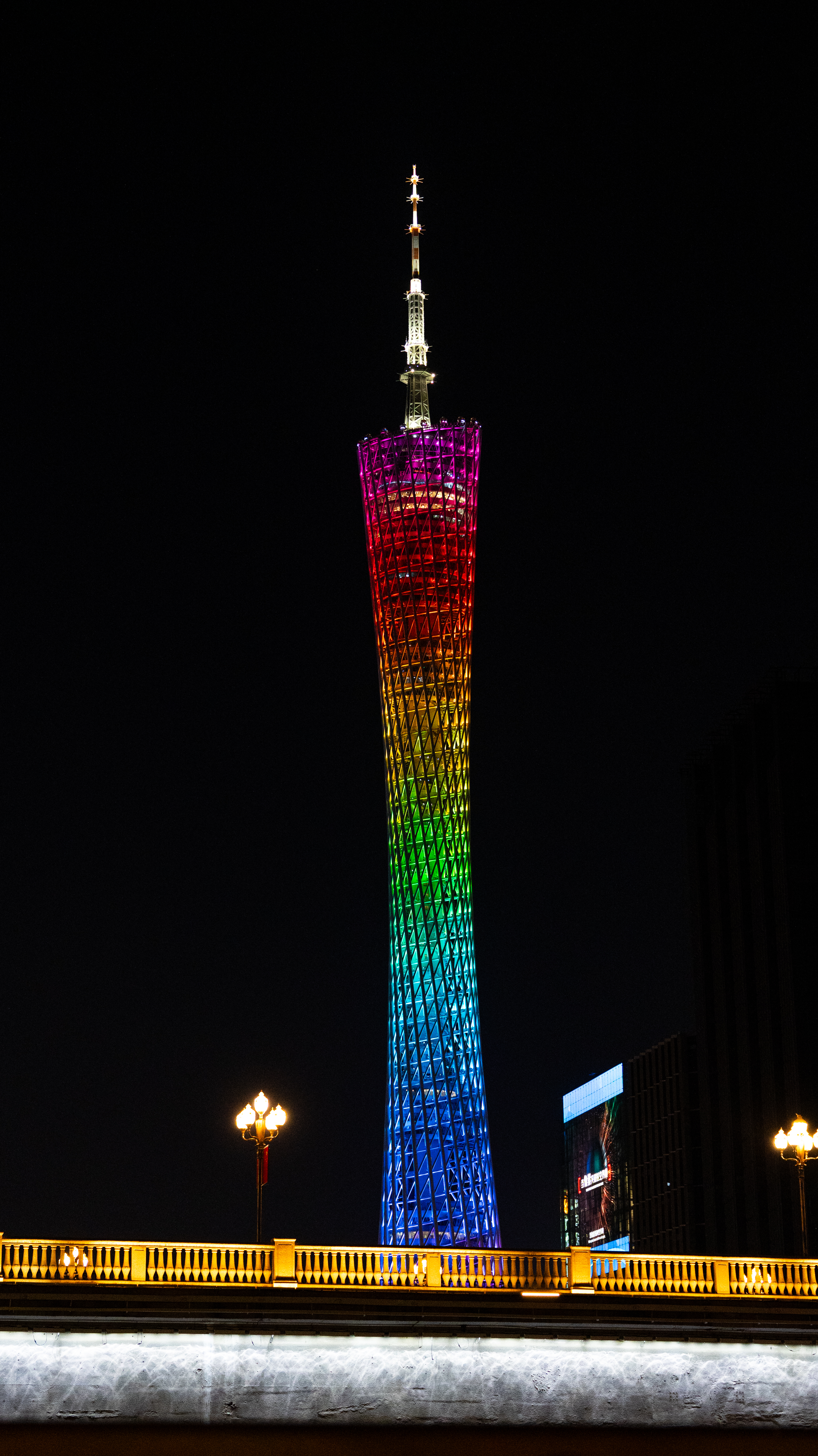 Guangzhou17